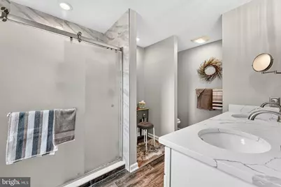 37 Windingbrook Road, Bordentown, NJ 08505 - Photo 21