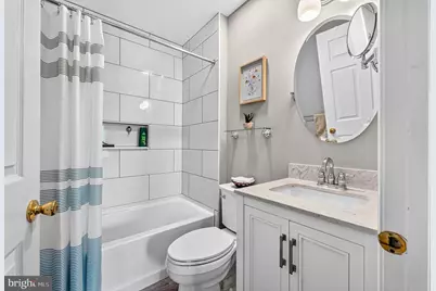 37 Windingbrook Road, Bordentown, NJ 08505 - Photo 23