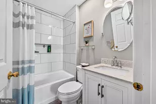 37 Windingbrook Rd, Bordentown, NJ 08505 - Photo 23