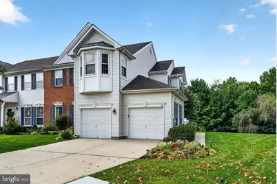 37 Windingbrook Road, Bordentown, NJ 08505 - Photo 1