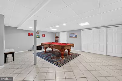 37 Windingbrook Road, Bordentown, NJ 08505 - Photo 29