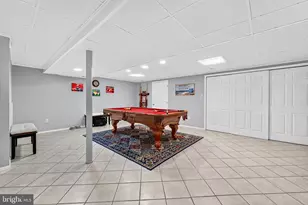 37 Windingbrook Rd, Bordentown, NJ 08505 - Photo 29