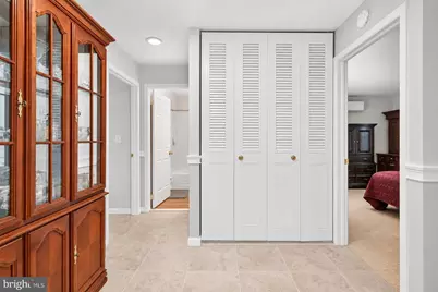 53 Kingston Way, Southampton, NJ 08088 - Photo 3