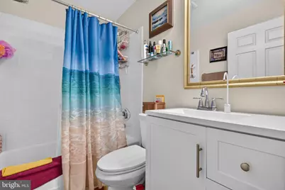 53 Kingston Way, Southampton, NJ 08088 - Photo 5