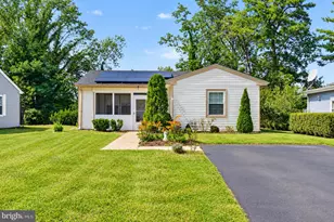 53 Kingston Way, Southampton, NJ 08088 - Photo 1
