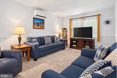 53 Kingston Way, Southampton, NJ 08088 - Photo 7