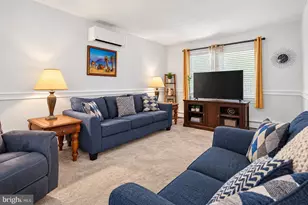 53 Kingston Way, Southampton, NJ 08088 - Photo 7