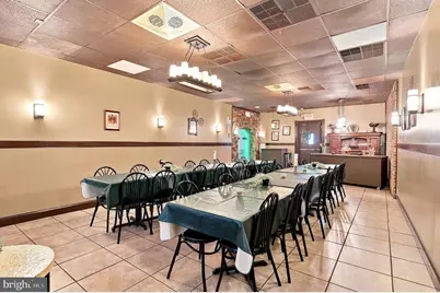 1302 Monmouth Road, Mount Holly, NJ 08060 - Photo 21