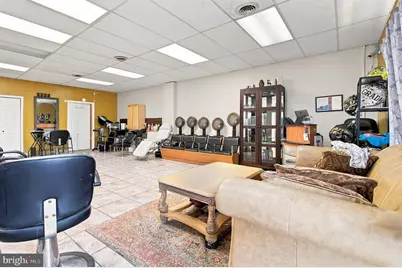 1302 Monmouth Road, Mount Holly, NJ 08060 - Photo 31