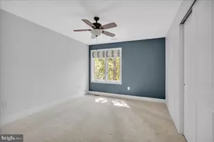 361 Tuckerton Rd, Shamong, NJ 08088 - Photo 21