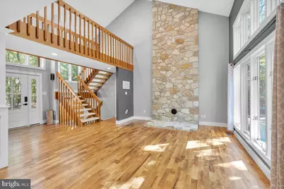 361 Tuckerton Road, Shamong, NJ 08088 - Photo 7
