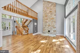 361 Tuckerton Rd, Shamong, NJ 08088 - Photo 7