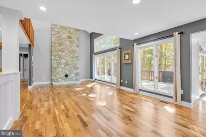 361 Tuckerton Road, Shamong, NJ 08088 - Photo 13