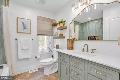 361 Tuckerton Road, Shamong, NJ 08088 - Photo 23