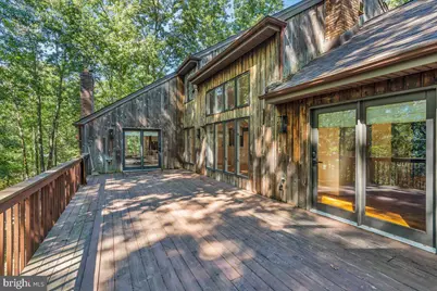 361 Tuckerton Road, Shamong, NJ 08088 - Photo 31