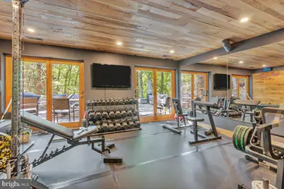361 Tuckerton Road, Shamong, NJ 08088 - Photo 29