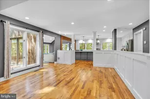 361 Tuckerton Rd, Shamong, NJ 08088 - Photo 11