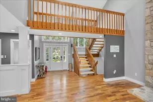 361 Tuckerton Rd, Shamong, NJ 08088 - Photo 5
