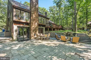 361 Tuckerton Rd, Shamong, NJ 08088 - Photo 33