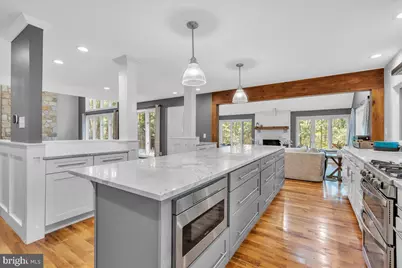361 Tuckerton Road, Shamong, NJ 08088 - Photo 13