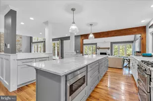 361 Tuckerton Rd, Shamong, NJ 08088 - Photo 13