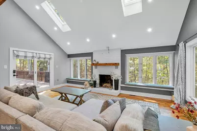 361 Tuckerton Road, Shamong, NJ 08088 - Photo 9