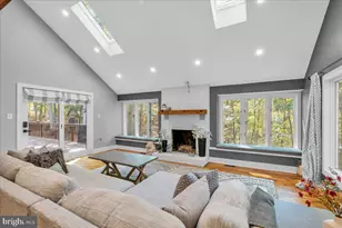 361 Tuckerton Rd, Shamong, NJ 08088 - Photo 9