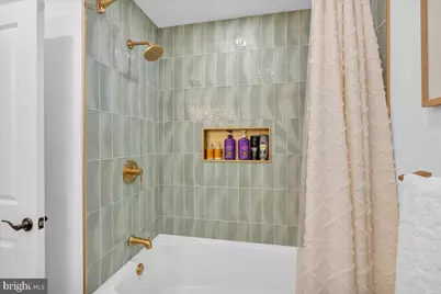 361 Tuckerton Road, Shamong, NJ 08088 - Photo 25