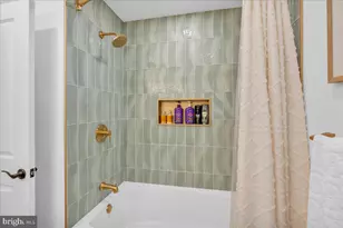 361 Tuckerton Rd, Shamong, NJ 08088 - Photo 25