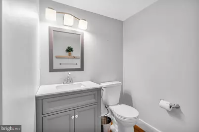 361 Tuckerton Road, Shamong, NJ 08088 - Photo 7