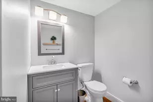 361 Tuckerton Rd, Shamong, NJ 08088 - Photo 7