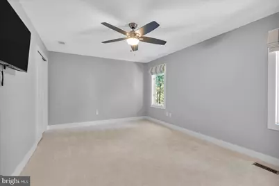 361 Tuckerton Road, Shamong, NJ 08088 - Photo 27