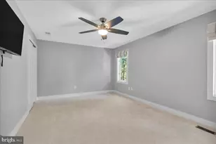 361 Tuckerton Rd, Shamong, NJ 08088 - Photo 27