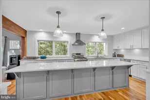 361 Tuckerton Rd, Shamong, NJ 08088 - Photo 15