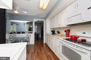 115 E Kings Hwy, Maple Shade, NJ 08052 - Photo 11