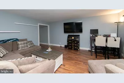 115 E Kings Highway #310, Maple Shade, NJ 08052 - Photo 5