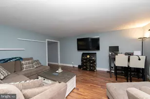 115 E Kings Hwy, Maple Shade, NJ 08052 - Photo 5
