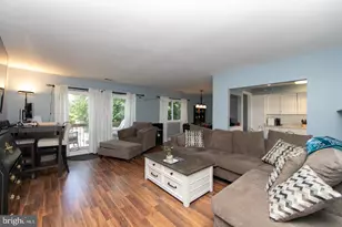 115 E Kings Hwy, Maple Shade, NJ 08052 - Photo 1
