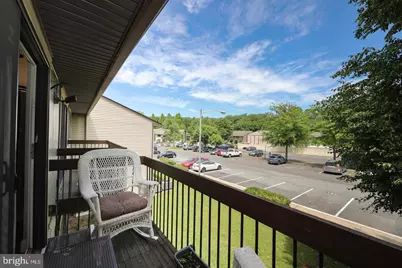 115 E Kings Highway #310, Maple Shade, NJ 08052 - Photo 19