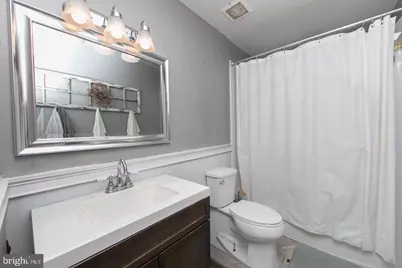 115 E Kings Highway #310, Maple Shade, NJ 08052 - Photo 15