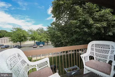 115 E Kings Highway #310, Maple Shade, NJ 08052 - Photo 17