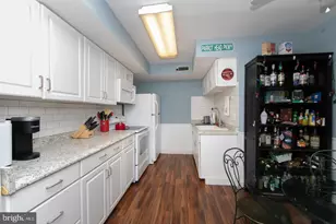 115 E Kings Hwy, Maple Shade, NJ 08052 - Photo 9