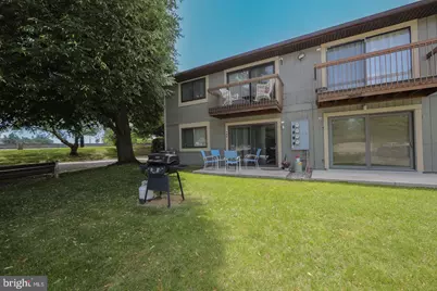 115 E Kings Highway #310, Maple Shade, NJ 08052 - Photo 21