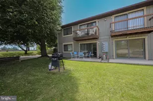 115 E Kings Hwy, Maple Shade, NJ 08052 - Photo 21