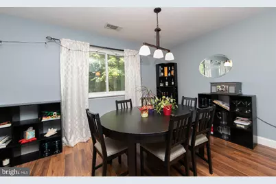 115 E Kings Highway #310, Maple Shade, NJ 08052 - Photo 7