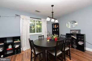 115 E Kings Hwy, Maple Shade, NJ 08052 - Photo 7