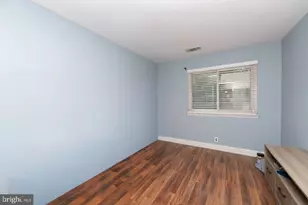 115 E Kings Hwy, Maple Shade, NJ 08052 - Photo 15