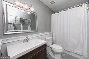 115 E Kings Hwy, Maple Shade, NJ 08052 - Photo 17