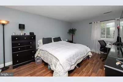 115 E Kings Highway #310, Maple Shade, NJ 08052 - Photo 11