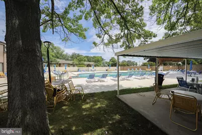 115 E Kings Highway #310, Maple Shade, NJ 08052 - Photo 19
